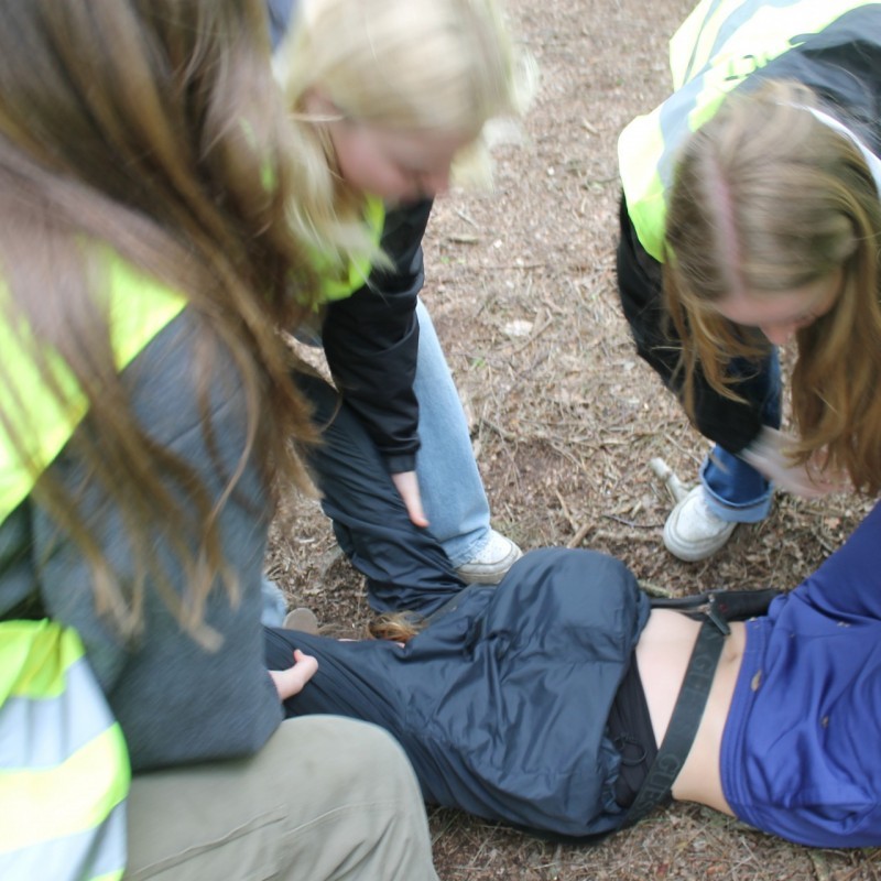 IMG 9005 - Scouts en Gidsen Zaventem 